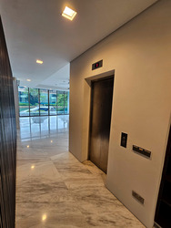 Sentosa Cove (D4), Detached #432850071